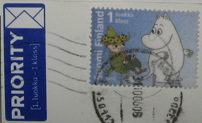 avia_Finland_01.JPG