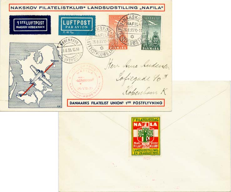 1935.jpg