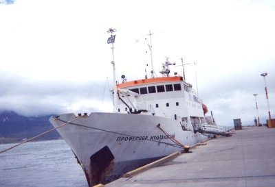 Multanofsky.jpg