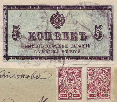 ипар.jpg