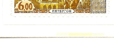 6 руб. - лист 3 ТЗ полосы.jpg