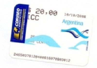 Argentina.jpg